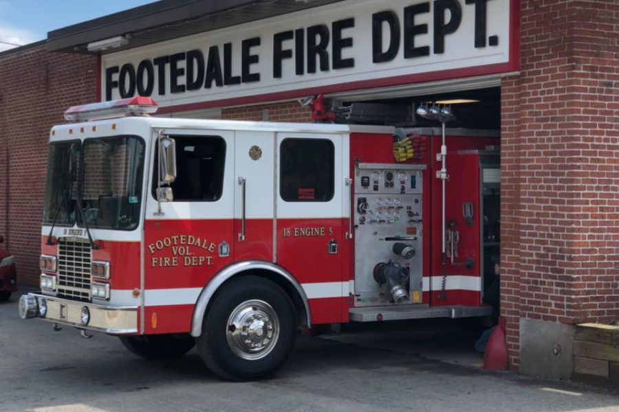 29683639_835061503351359_18981877284274051_n