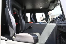 sold sold sold 1995 E-One Sentry 1250 / 750 Pumper full