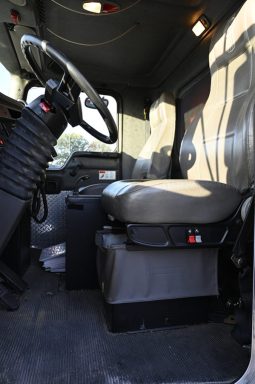 sold sold sold 2003 KW/Pierce Air/Light/Rescue/Command Post Unit full