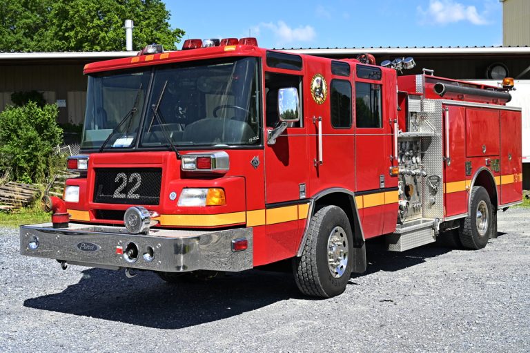 2000 1500 / 1000 STAINLESS STEEL Rural Pumper