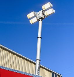 SOLD SOLD SOLD 2014 International/Pierce STAINLESS STEEL Rescue Unit full