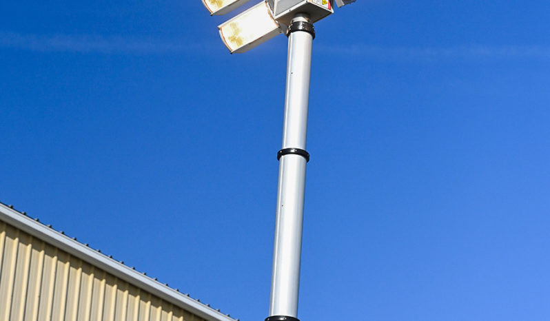 SOLD SOLD SOLD 2014 International/Pierce STAINLESS STEEL Rescue Unit full