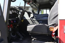 SOLD SOLD SOLD 2004 E-One 1500/1500  Pumper Tanker full