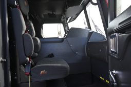 SOLD SOLD SOLD 2006 KME 1250/500 Rescue Pumper full