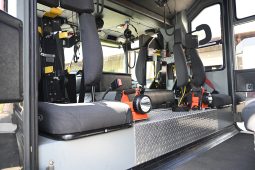 SOLD SOLD SOLD 2007 Pierce 1500/750 Pumper full