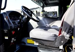 sold sold sold 2010 Pierce 1500/750 Pumper full