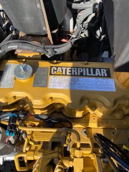 sold sold sold 1999 Chevy Medium Duty Rescue full