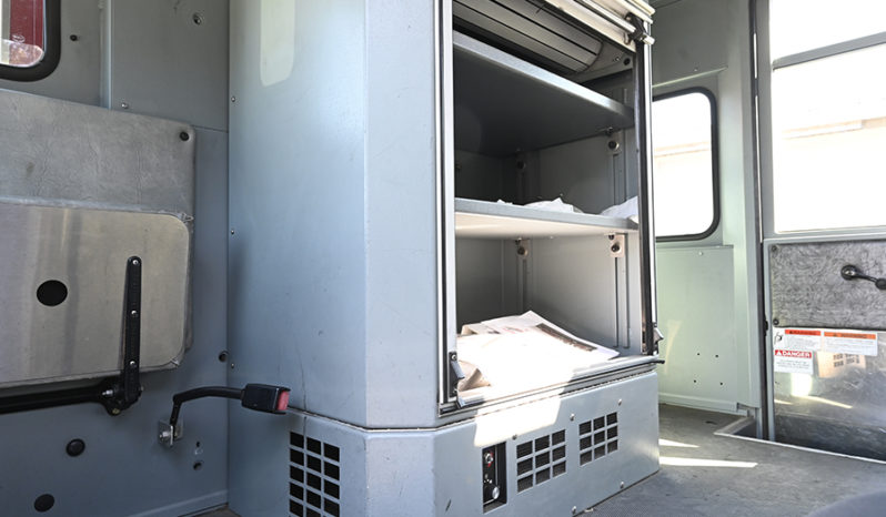 SOLD SOLD SOLD 2006 Pierce 1500/1000 Rural Pumper full