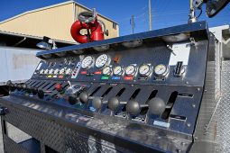 SOLD SOLD SOLD 1995 Freightliner/KME 1500/1000 Rural Pumper full