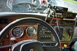 SOLD SOLD SOLD 2002 Kenworth/KME 1500/1000 Rural Pumper full