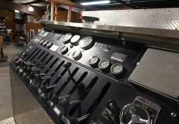 sold sold sold 2000 Freightliner 1250/1500 Rural Pumper full