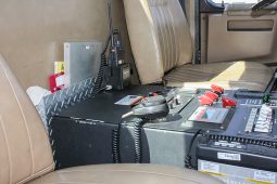 sold sold sold 1990/2005 International/US Tanker 500/3000 Tanker/Pumper…..3 Available full