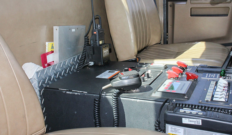 sold sold sold 1990/2005 International/US Tanker 500/3000 Tanker/Pumper…..3 Available full