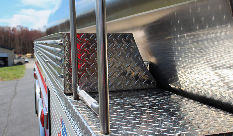 sold sold sold 1990/2005 International/US Tanker 500/3000 Tanker/Pumper…..3 Available full