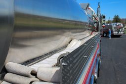 sold sold sold 1990/2005 International/US Tanker 500/3000 Tanker/Pumper…..3 Available full