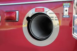 sold sold sold 1990/2005 International/US Tanker 500/3000 Tanker/Pumper…..3 Available full