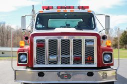 sold sold sold 1990/2005 International/US Tanker 500/3000 Tanker/Pumper…..3 Available full