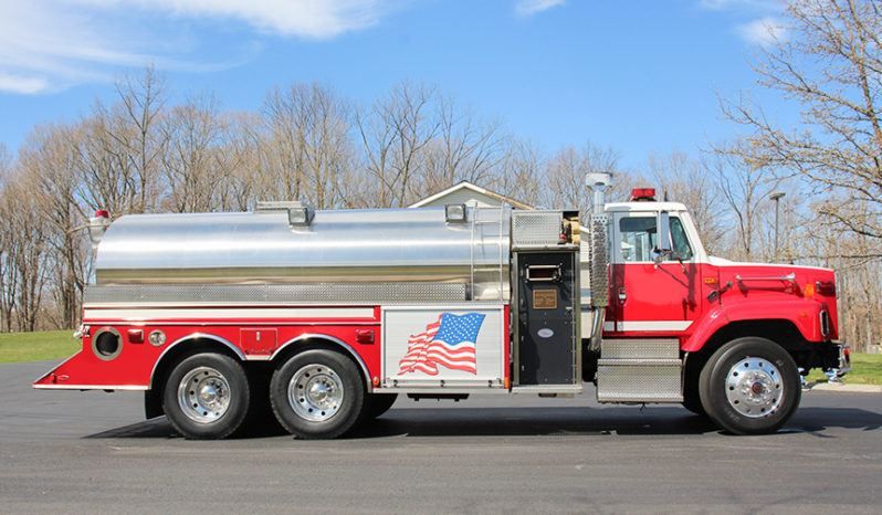 sold sold sold 1990/2005 International/US Tanker 500/3000 Tanker/Pumper…..3 Available full