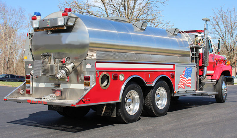 sold sold sold 1990/2005 International/US Tanker 500/3000 Tanker/Pumper…..3 Available full