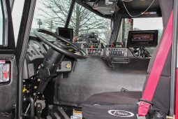 SOLD SOLD SOLD 2006 Pierce Lance 2000/1000 Rescue Pumper full