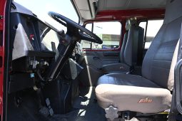 sold sold sold 2000 International/Pierce 1250/1000 Rural Pumper full