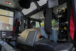 sold sold sold sold 2003 Pierce 2000/750 Pumper full