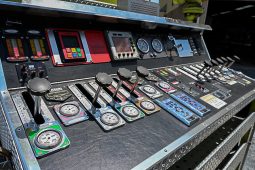 sold sold sold sold 2003 Pierce 2000/750 Pumper full