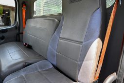 sold sold sold 2007 Freightliner 500/2500  Pumper-Tanker full