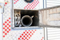 sold sold sold 2000 HME 1750/1000 Rescue Pumper full