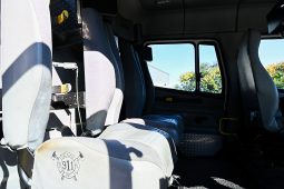 SOLD SOLD SOLD 2000 Freightliner 1500/1500 Tanker Pumper full