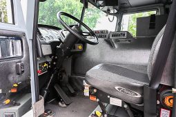 SOLD SOLD SOLD 2003 Pierce Dash 2250/750 Squad Pumper full