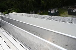 SOLD SOLD SOLD 2003 Pierce Dash 2250/750 Squad Pumper full