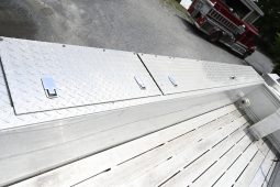 SOLD SOLD SOLD 2003 Pierce Dash 2250/750 Squad Pumper full