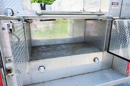 sold sold sold 2002 Ford 4X4 Mini Pumper 750 GPM/300 Tank full