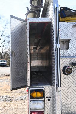 sold sold sold sold 2003 International 1250/1500  Pumper-Tanker full