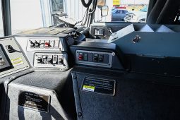 SOLD SOLD SOLD 2001 Pierce Dash 2000/500 Rescue Pumper full