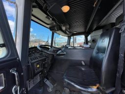 SOLD SOLD SOLD 1998 KME 1500/500 Rescue Pumper full