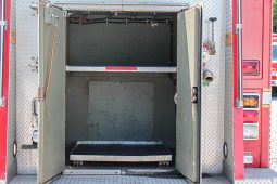 SOLD SOLD SOLD 2003 Freightliner 1500/1000 Rural Pumper full