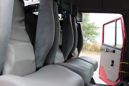 SOLD SOLD SOLD 2003 Freightliner 1500/1000 Rural Pumper full