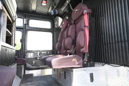 SOLD SOLD SOLD 2006 KME 2000/1000 Rural Pumper full