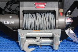 SOLD SOLD SOLD 2008 Ford/KME 4X4 Mini Pumper 500 GPM/250 Tank full