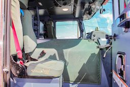 SOLD SOLD SOLD 2017 Pierce 1500/750 Rescue Pumper full