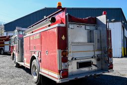 sold sold sold 2000 KME 1500/1000 Rural Pumper full