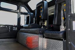 sold sold sold 2000 KME 1500/1000 Rural Pumper full