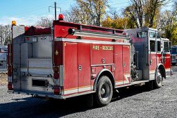 sold sold sold 2000 KME 1500/1000 Rural Pumper full