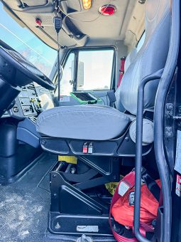 SOLD SOLD SOLD 2006 International/Pierce 1500/1000 Rural Pumper full