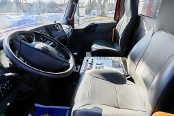 sold sold sold 2020 International/Toyne 4X4 1250/750 Stainless Steel Pumper full