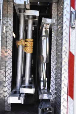 SOLD SOLD SOLD 2014 Kenworth/Pierce 1250/1000 Rural Pumper full