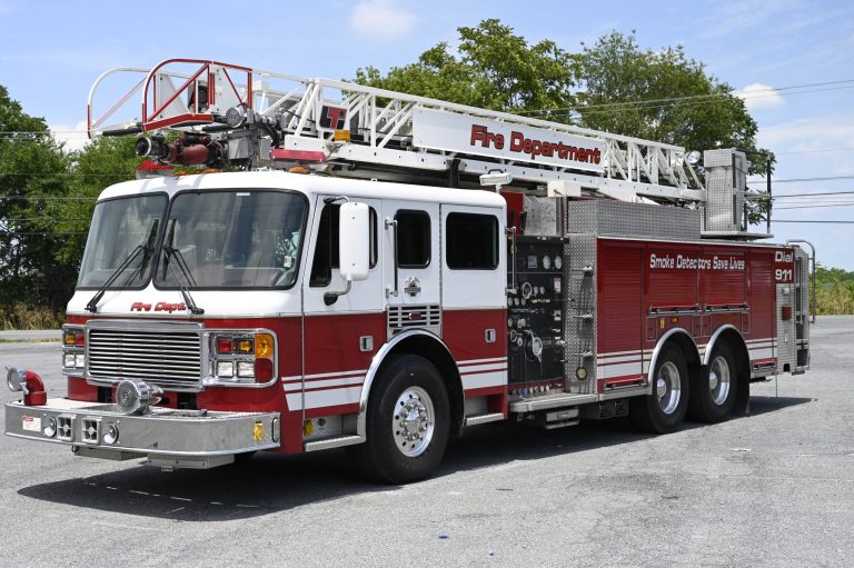 2000 LTI 75′ Quint 1500/750