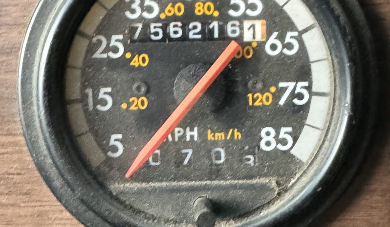 SOLD SOLD SOLD 1996 Freightliner 500/3000 Tanker full